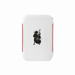 Ланч-боксы Sunny