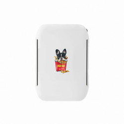 Ланч-бокси Sunny