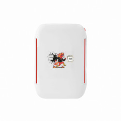 Ланч-бокси Sunny