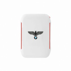 Ланч боксы Sunny