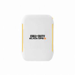 Ланч-боксы Sunny