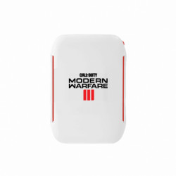 Ланч-боксы Sunny