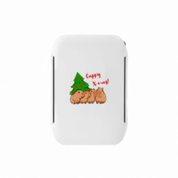 Ланч-боксы Sunny