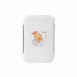 Ланч-боксы Sunny