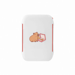 Ланч-боксы Sunny