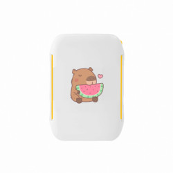 Ланч-боксы Sunny