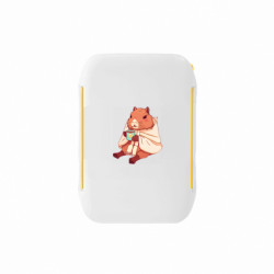 Ланч-боксы Sunny