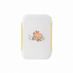 Ланч-бокси Sunny