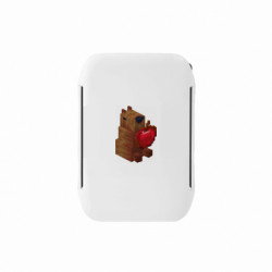 Ланч-боксы Sunny