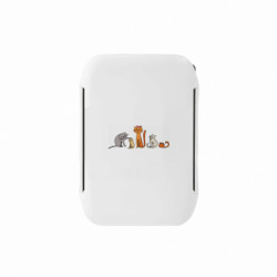 Ланч боксы Sunny