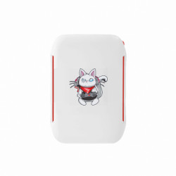 Ланч-боксы Sunny