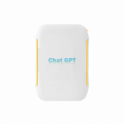 Ланч-боксы Sunny