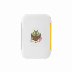 Ланч-боксы Sunny