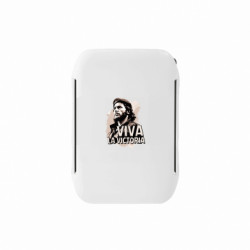 Ланч-бокси Sunny