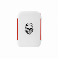 Ланч-боксы Sunny