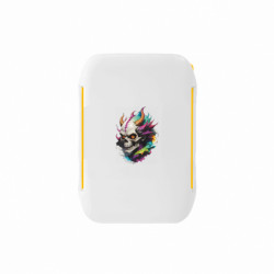 Ланч-боксы Sunny