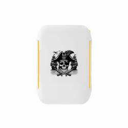 Ланч-боксы Sunny