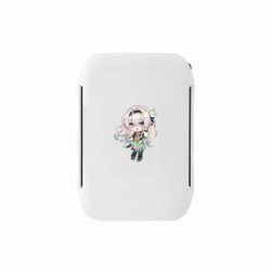 Ланч-боксы Sunny