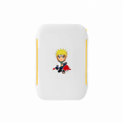 Ланч-бокси Sunny