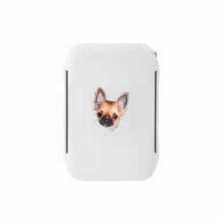 Ланч-боксы Sunny