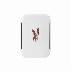 Ланч-боксы Sunny