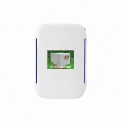 Ланч-бокси Sunny