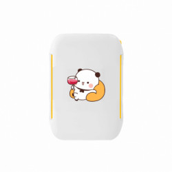 Ланч-боксы Sunny