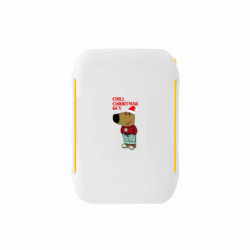 Ланч-боксы Sunny