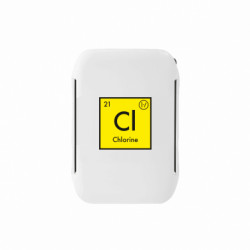 Ланч боксы Sunny