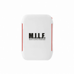 Ланч-боксы Sunny