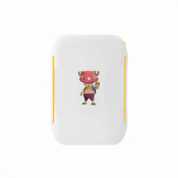 Ланч-бокс Sunny Chopper Tony Tony from One Piece - FATLINE Ланч-бокс Sunny Chopper Tony Tony from One Piece