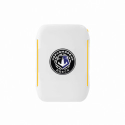 Ланч-бокси Sunny