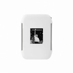 Ланч-бокс Sunny Черновол Независимость - FATLINE Ланч-бокс Sunny Черновол Независимость