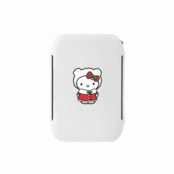 Ланч-боксы Sunny