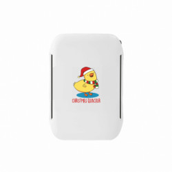 Ланч-бокси Sunny