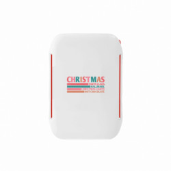 Ланч-бокси Sunny