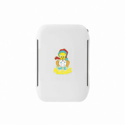 Ланч-бокси Sunny