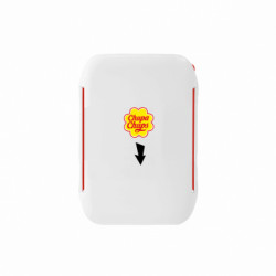 Ланч-бокси Sunny