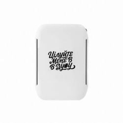 Ланч боксы Sunny