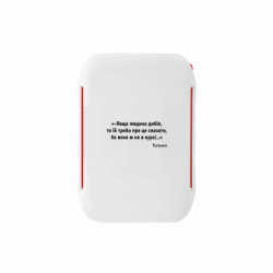 Ланч-бокси Sunny