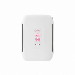 Ланч-боксы Sunny