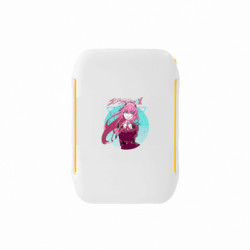 Ланч-бокси Sunny