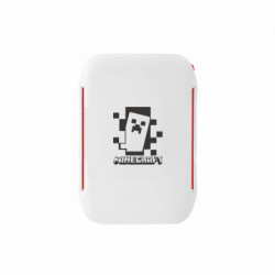 Ланч-боксы Sunny