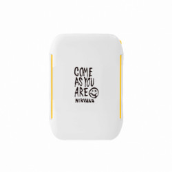 Ланч-боксы Sunny