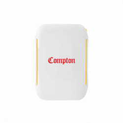 Ланч-бокси Sunny