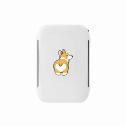 Ланч-боксы Sunny