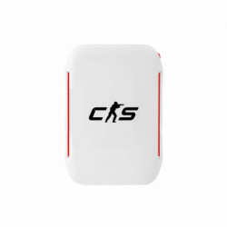 Ланч-боксы Sunny