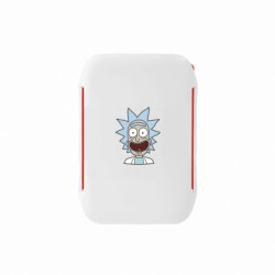 Ланч-боксы Sunny