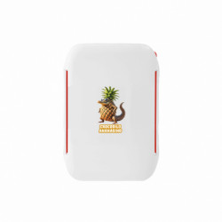 Ланч-бокси Sunny