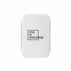 Ланч-бокси Sunny